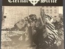 Eternal Strife - Hate Brigade Lp Arghoslent Vothana Peste Noire