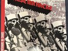 Baise Ma Hache - Breviaire Du Chaos Vinyl Lp Arghoslent Vothana Peste Noire