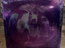 Smashing Pumpkins Gish Vinyl LP New Sealed