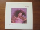 KATE BUSH - Hounds Of Love LP Original 1985 EMI America Vinyl 