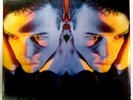 Moby  - 