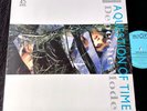 DEPECHE MODE „A QUESTION OF TIME“ GERMAN PRESS 1986