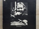 Roy Harper Stormcock 1971 LP Album Vinyl Record Gatefold Sleeve SHVL 789