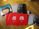Original Vinyl LP  