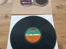 Shotgun LTD. Atlantic 1. German press Bluesrock Meilenstein 1971 Ois Megarar