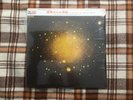 Mahavishnu Orchestra – Between Nothingness & Eternity - Japan OBI  Vinyl LP