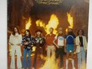 Lynyrd Skynyrd - Street Survivors (ORIGINAL COVER w/ FLAMES) 1977 MCA3029