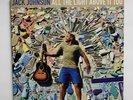 Jack Johnson - All The Light Above It Too - 2007 Vinyl LP