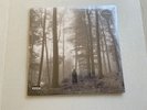 Taylor Swift Double LP Folklore Brand New