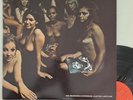 LP 33T Jimi Hendrix Experience 