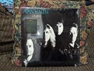 OU812 by Van Halen (Vinyl Record LP, Warner Bros. Records) 9-25732-1 SAWCUT MARK