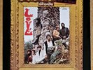 LOVE da capo ORIGINAL FACTORY SEALED 1967 Near Mint PROMOTIONAL PRESSING