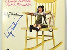 Lily Tomlin 