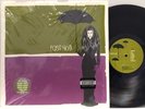 Boss Hog - S/T LP 1995 US OG DGC Jon Spencer & The Blues Explosion Pussy Galore