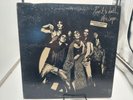 ALICE COOPER Love It To Death LP Record 1971 Warner Ultrasonic Clean EX cVG+