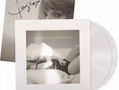 The Tortured Poets Department Vinyl With Bonus Track The Manuscript Hand Signed