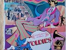 33 Tours BEATLES 