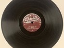 Sonny Boy Williamson 78 Let Me Explain / Your Imagination CHECKER VG+++/M- HEAR