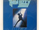 TIN LIZZY LIVE VERTIGO 20AP57 JAPAN VINYL 2LP