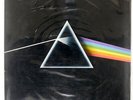 PINK FLOYD DARK SIDE OF THE MOON ODEON EOP80778 JAPAN PROMO VINYL LP