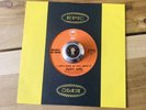 NANCY AMES  I DON’T WANT TO TALK ABOUT ITWIGAN CASINO  NORTHERN SOUL