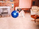 Julia Jacklin - Don't Let The Kids Win (Vinyl LP - 2022 - UK - Original)