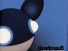 Deadmau5 - Vexillology Record Store Day 2022 Blue Vinyl Edtion (UK - Original)