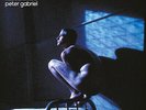 Peter Gabriel - Birdy (Vinyl LP - 1985 - EU - Reissue)