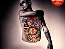 The Legendary Tigerman - Zeitgeist (Vinyl LP - 2023 - EU - Original)