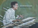 Steve Winwood - Winwood Greatest Hits Live (Vinyl 4LP - 2017 - EU - Original)