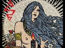 ASG - Survive Sunrise (Vinyl 2LP - 2018 - EU - Original)