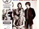 Small Faces - Greatest Hits - The Immediate Ye (Vinyl LP - 2023 - EU - Original)
