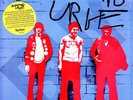 Screaming Urge - Buy (Vinyl LP - 1980 - US - Reissue)