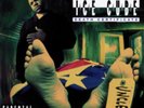 Ice Cube - Death Certificate  [New LP Vinyl]