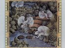 Wendy Carlos - Beauty In The Beast - N/M Vinyl LP