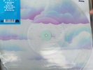 Maisie Peters The Good Witch Deluxe Vinyl | RECORD STORE DAY 2024 IN HAND