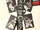 Alice In Chains - Live Facelift Album - New Sealed - #133 - RSD 2016 - The Moore
