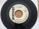 Bobby Lester “Am I The Man” 7” Vinyl On CHECKER Records PROMO