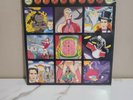 Pearl Jam Backspacer Vinyl DieCut MWR9413 2009 Still Sealed MonkeyWrench