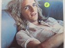 ANDY PRATT ‎– Andy Pratt   1976 US Reissue LP SEALED    Avenging Annie