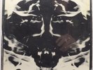 MOTT THE HOOPLE ‎– Mad Shadows 1970 1st US Issue LP SEALED  Ian Hunter