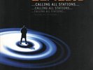 Genesis ...calling All Stations... double LP vinyl Europe Virgin 2016 3-sided 2