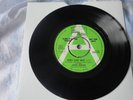 motown demo uk chuck jackson 729 tmg
