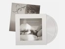 The Tortured Poets Department Vinyl + Bonus Track + Hand Signed Photo PRESALE