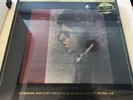 BOB DYLAN/BLOOD ON THE TRACKS 2019 #5588 (SEALED/MINT) 180G MOFI 45RPM 2XVINYL