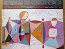 CHARLES MINGUS 
