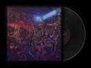 SLASH - ORGY OF THE DAMNED 2X VINYL LP (NEW)