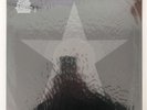 David Bowie Blackstar 1st press 2015 Black Star Rar Celebrate Pressing