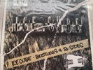 Ice Cube -  Bootlegs & B Sides 2x Vinyl LP OG 1994