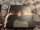 Tori Amos - From the Choirgirl Hotel- 2 LP w/ Insert - Black Vinyl 1998